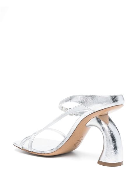 scarpe DRIES VAN NOTEN | Scarpe | WS2511623H95952